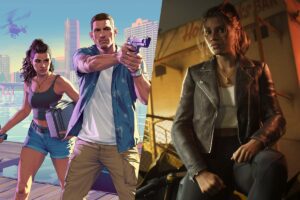 GTA VI: Data de lançamento, trailer, história, personagens, lugares e mais detalhes