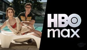 HBO Max: A lista com os principais lançamentos da semana (10 até 16 de novembro)