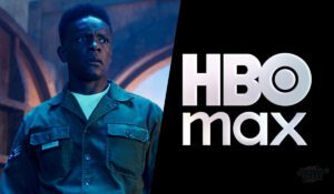 HBO Max: A lista com os principais lançamentos da semana (27 de outubro até 02 de novembro)