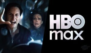 HBO Max: A lista com os principais lançamentos da semana (17 até 23 de novembro)
