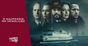 Elenco, Onde Observar E Tudo Sobre