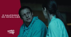 História Real Por Trás Da Série