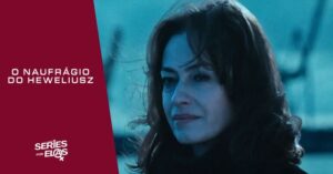 Sátira De O Naufrágio Do Heweliusz