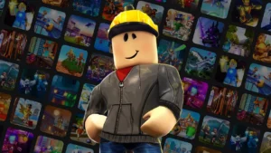 Comprar Robux: Guia Completo para comprar a moeda virtual do Roblox com segurança e eficiência