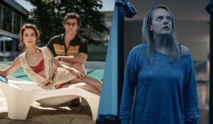 TOP 10 séries e filmes em destaque na HBO Max neste termo de semana (22/11)