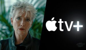 TOP 10 séries em destaque na Apple TV+ para você presenciar nesta semana (04/11)