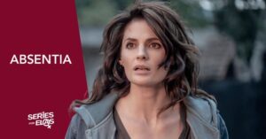 Final Explicado Da 3ª Temporada