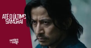 Elenco, Onde Ver E Tudo Sobre