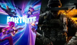 Dicas para melhorar a velocidade da internet em jogos online