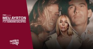 Onde Testemunhar E Tudo Sobre