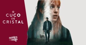 Elenco, Onde Ver E Tudo Sobre