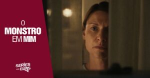 O Monstro em Mim, Final Explicado: O que aconteceu com Madison?