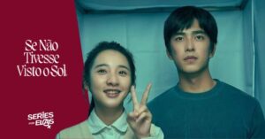 Elenco, Onde Presenciar E Tudo Sobre