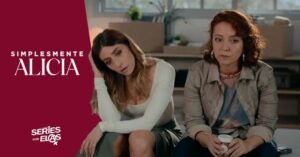 O Que Acontece Com Os Gêmeos, Pablo E Alejo?