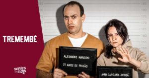 Por Que A Mãe De Isabella Nardoni Se Recusou A Observar Tremembé?