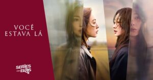 Sátira De Você Estava Lá