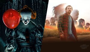 10 séries e filmes em destaque na HBO Max neste termo de semana (20/12)