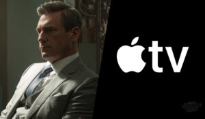 10 séries em destaque na Apple TV para você ver esta semana (30/12)