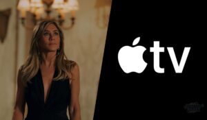 TOP 10 séries em destaque na Apple TV para você presenciar esta semana (02/12)