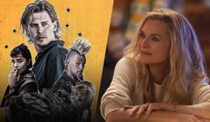 12 estreias na HBO Max e Prime Video para você testemunhar neste termo de semana, 06 e 07 de dezembro