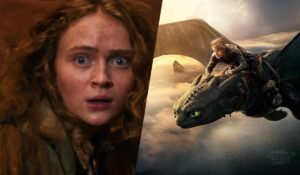 As 12 principais estreias da semana nos streamings e cinema (de 22 até 28 de dezembro)