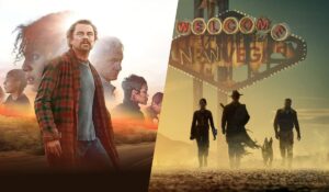 16 estreias na HBO Max e Prime Video para você testemunhar neste termo de semana, 20 e 21 de dezembro