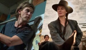 As 16 principais estreias da semana nos streamings e cinema (de 01 até 07 de dezembro)