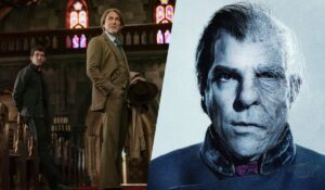 28 lançamentos na Netflix esta semana, entre os dias 08 e 14 de dezembro