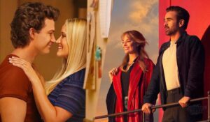 4 séries e 6 filmes em destaque na HBO Max neste término de semana (27/12)