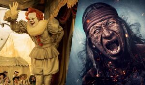 5 séries e 7 filmes em destaque na HBO Max neste termo de semana (13/12)