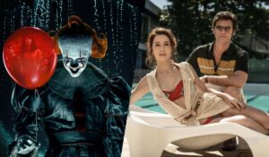 7 séries em grande destaque na HBO Max nesta quinta e sexta-feira (04/12)