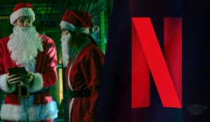 6 dos filmes mais assistidos em TODO O MUNDO na Netflix esta semana (04/12)