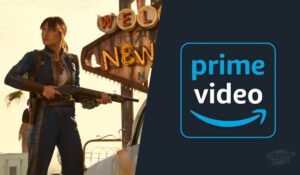 6 séries que estão bombando no TOP 10 do Prime Video neste término de semana (19/12)