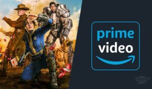 6 séries que estão bombando no Prime Video nesta quarta e quinta-feira (31/12)