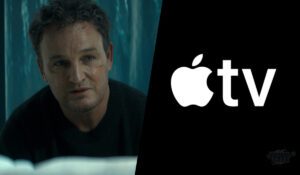 6 séries que estão dominando o TOP 10 da Apple TV para você ver esta semana (09/12)