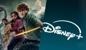 7 filmes e séries para observar neste termo de semana no Disney+ (12/12)