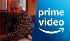 7 filmes em destaque no Prime Video nesta terça e quarta-feira (09/12)