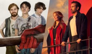 7 filmes em grande destaque na HBO Max nesta quarta e quinta-feira (31/12)