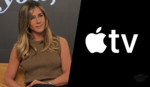 7 séries em destaque na Apple TV para você presenciar esta semana (23/12)