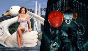 7 séries em grande destaque na HBO Max nesta quinta e sexta-feira (25/12)