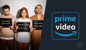 6 séries que estão dominando o TOP 10 do Prime Video nesta quarta e quinta-feira (03/12)