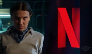 7 séries que estão bombando na Netflix neste início de semana (02/12)