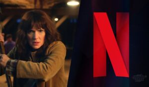 8 das séries mais assistidas do mundo na Netflix esta semana (11/12)