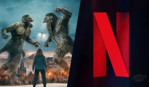 8 filmes que estão em destaque na Netflix neste início de semana (08/12)