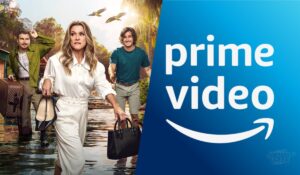 8 filmes em destaque no Prime Video nesta terça e quarta-feira (02/12)