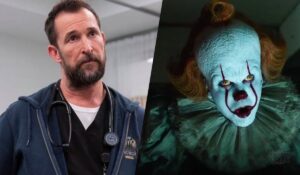 8 séries em grande destaque na HBO Max nesta quinta e sexta-feira (11/12)