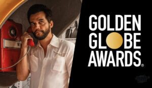 Mundo de Ouro 2026: Confira a lista completa dos indicados ao prêmio