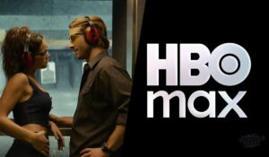 HBO Max: A lista com os principais lançamentos da semana (29 de dezembro até 04 de janeiro)