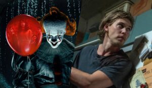 TOP 10 séries e filmes em destaque na HBO Max neste término de semana (06/12)