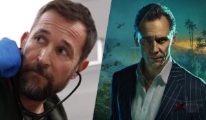 As 12 principais estreias da semana nos streamings e cinema (entre 05 e 11 de janeiro)